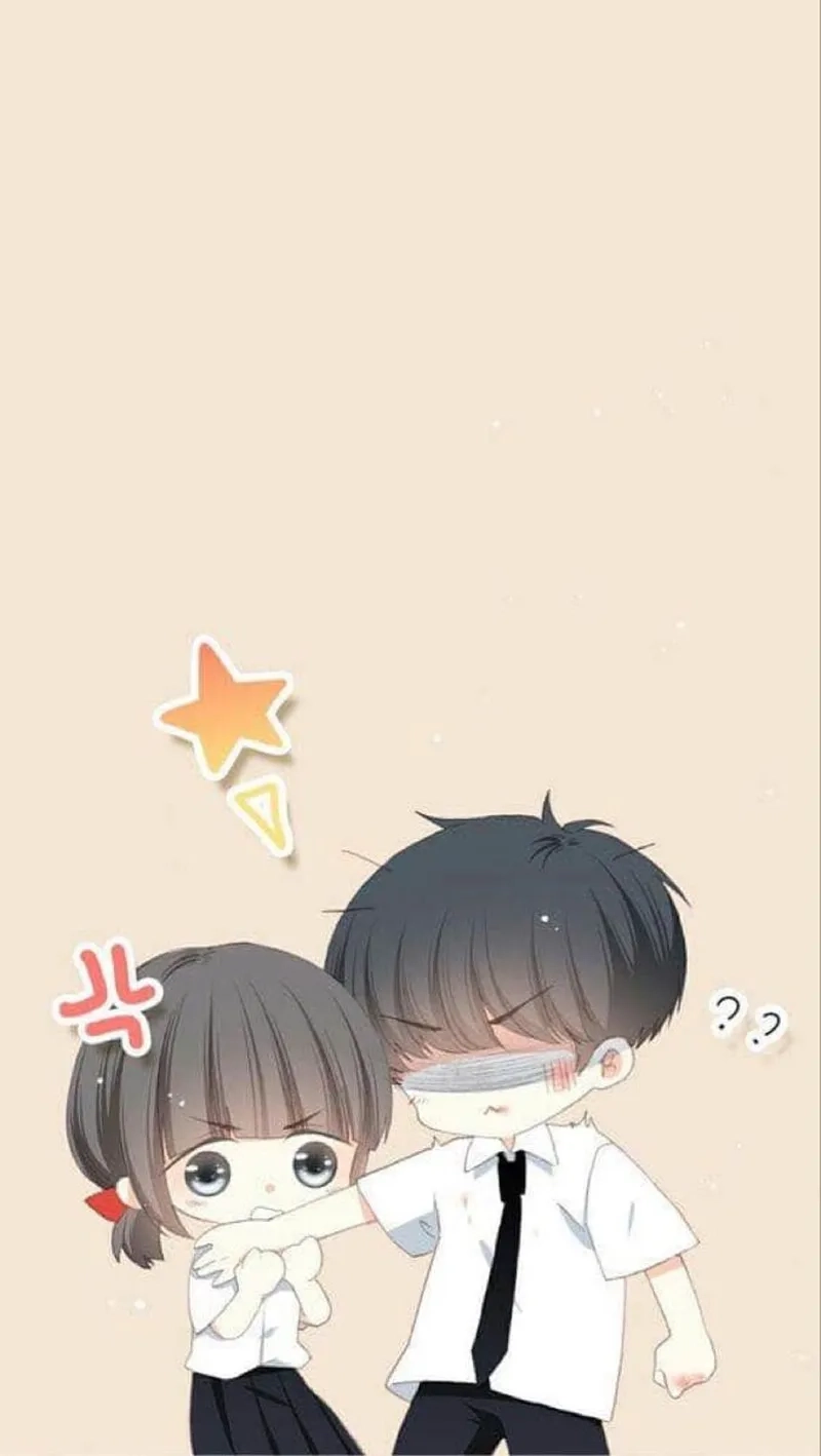 Mèo cắn tay meme dễ thương và hài hước, luôn khiến người xem phì cười.