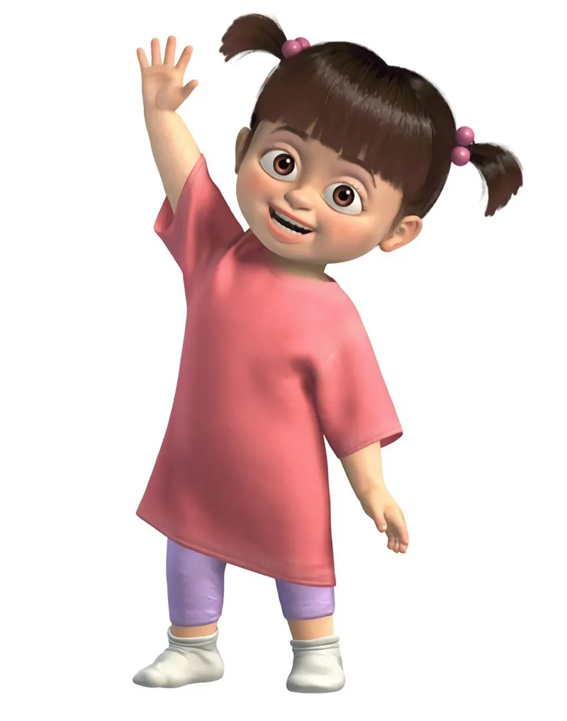 Meme mèo bye mang đến sự dễ thương, giúp bạn chia tay một cách hài hước và vui vẻ.