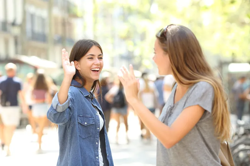 Với meme bye bye, bạn có thể kết thúc mọi cuộc chia tay một cách vui vẻ và đầy thú vị.