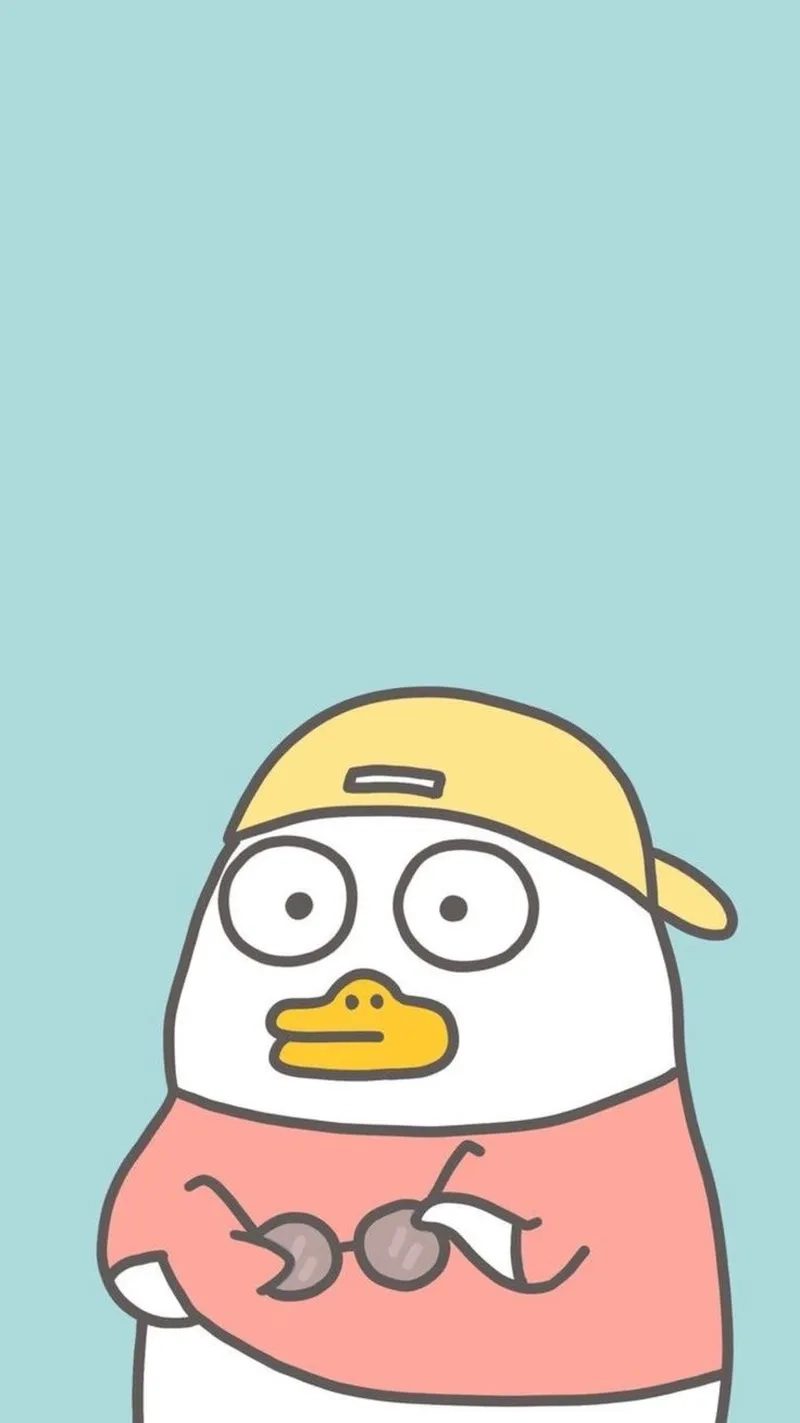 Meme mèo bựa siêu hài làm khuấy đảo cộng đồng mạng