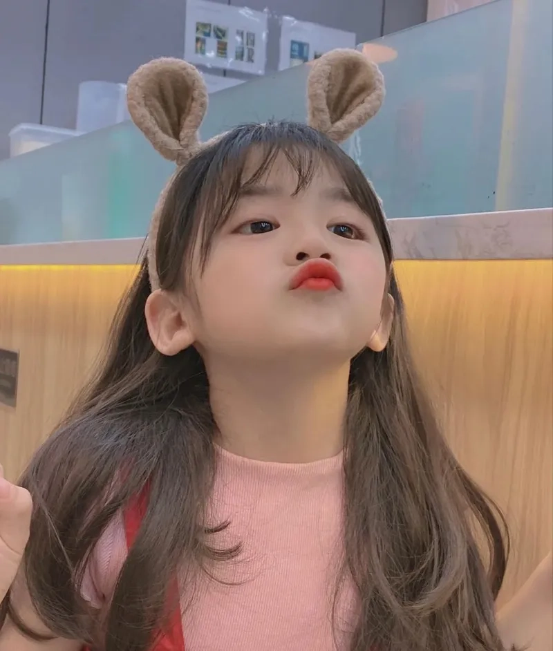 Những meme mèo cười ngộ nghĩnh khiến ai cũng bật cười
