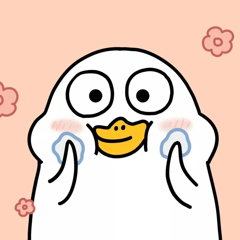 Cái mỏ hỗn meme mang lại tiếng cười sảng khoái cho người xem
