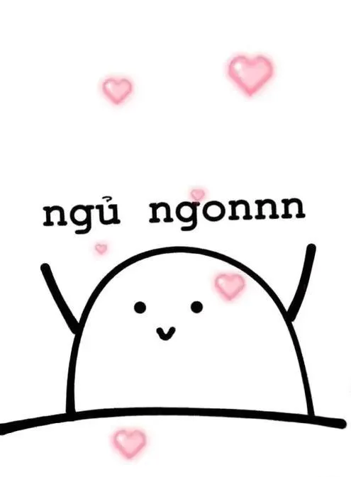 Ảnh meme mèo chúc ngủ ngon sẽ làm bạn tan chảy vì sự ngộ nghĩnh