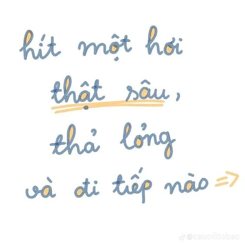 Cùng những ảnh em bé đáng yêu, meme này truyền tải thông điệp mạnh mẽ về sự kiên cường.