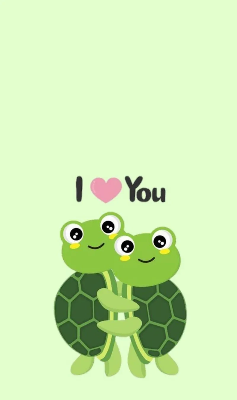 Meme con mèo cute luôn thu hút sự chú ý nhờ những biểu cảm đáng yêu và ngộ nghĩnh.