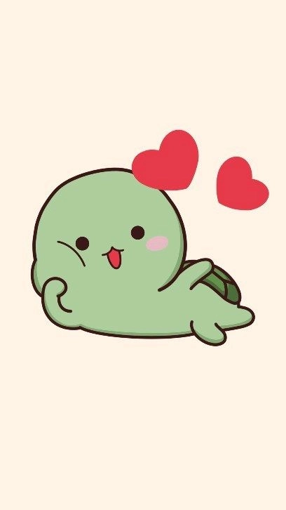 Meme cute mèo luôn khiến trái tim bạn tan chảy với những hình ảnh ngộ nghĩnh và đáng yêu.