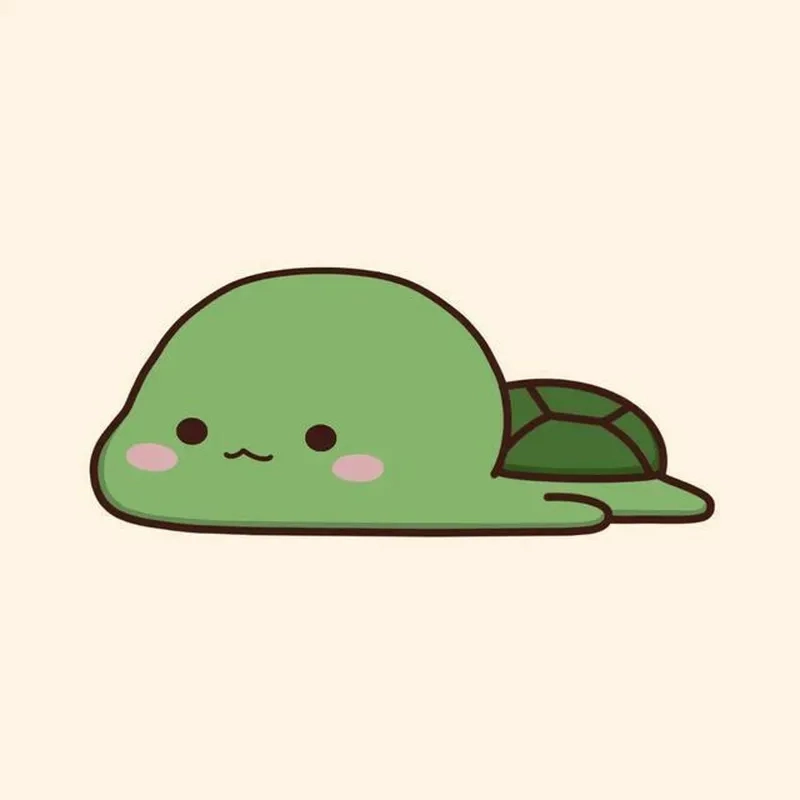 Chắc chắn bạn sẽ yêu thích meme mèo cute với vẻ ngoài ngây thơ và dễ thương của chúng.