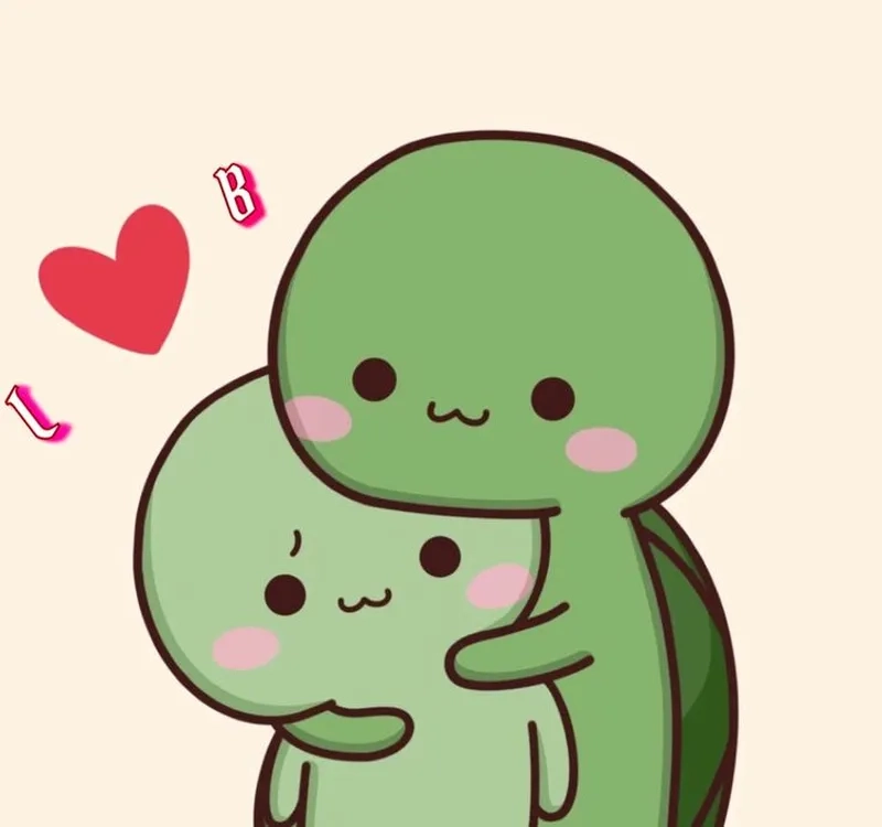 Meme mèo khóc cute với biểu cảm vô tri đầy hài hước khiến ai cũng phải bật cười.