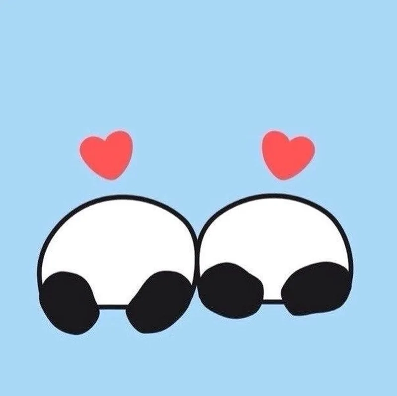 Meme mèo cute cười luôn mang đến sự vui vẻ và sự dễ thương cho người xem.