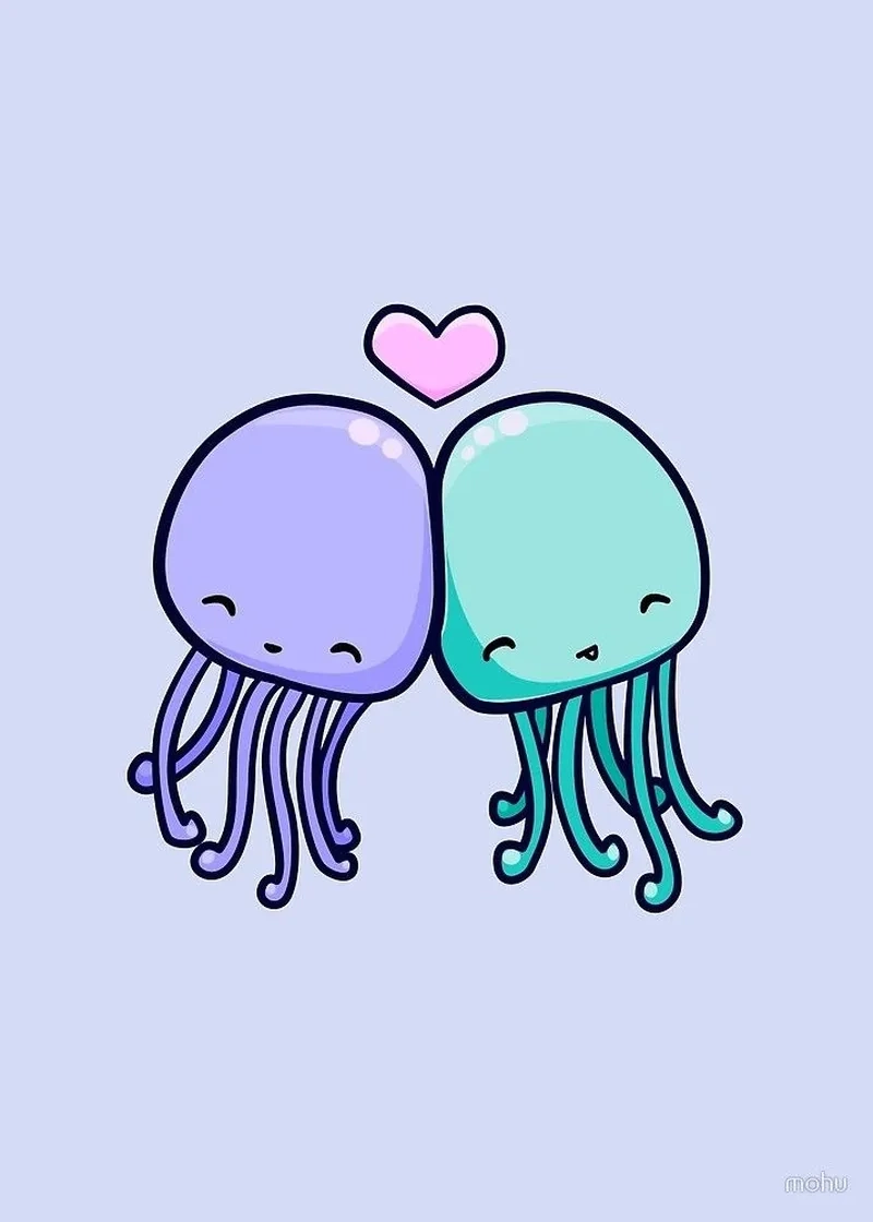Meme mèo tặng hoa cute chắc chắn sẽ khiến ai cũng phải mỉm cười với sự dễ thương ấy.