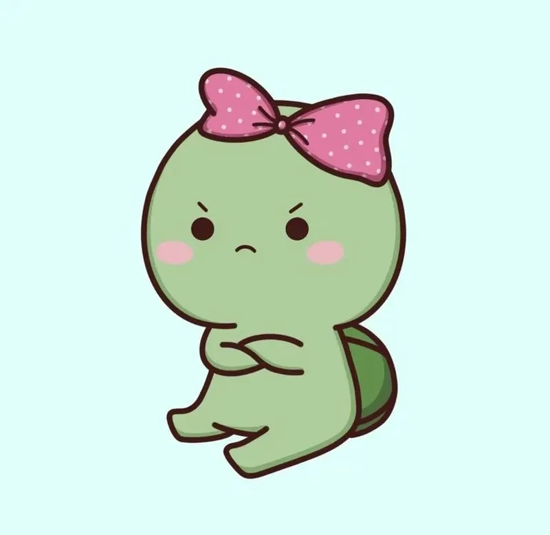 Meme ảnh mèo cute với trái tim luôn tạo nên không gian ngọt ngào và dễ thương.