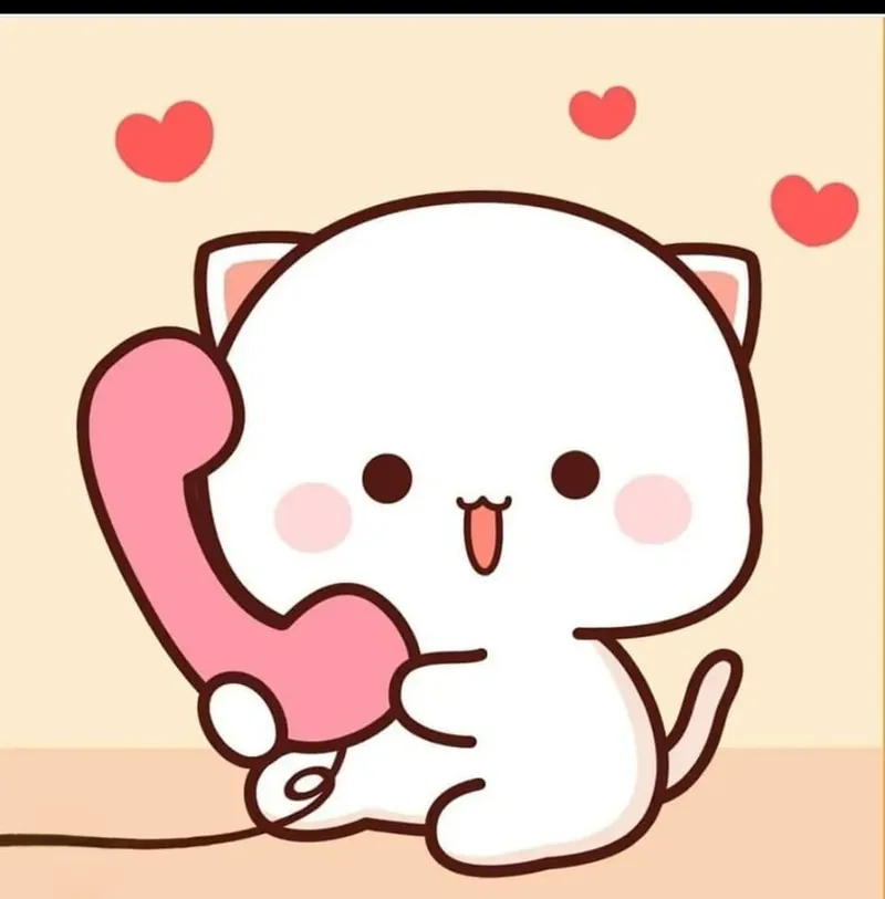 Những hình ảnh meme mèo cute siêu ngộ nghĩnh này chắc chắn sẽ làm bạn phấn khích!