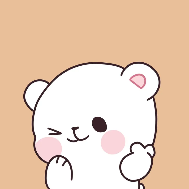 Đã xem qua meme mèo cute đáng yêu này là chỉ muốn lưu về ngay.