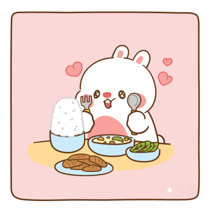 Meme tức giận cute nhưng vẫn dễ thương đủ để làm tan chảy mọi trái tim!