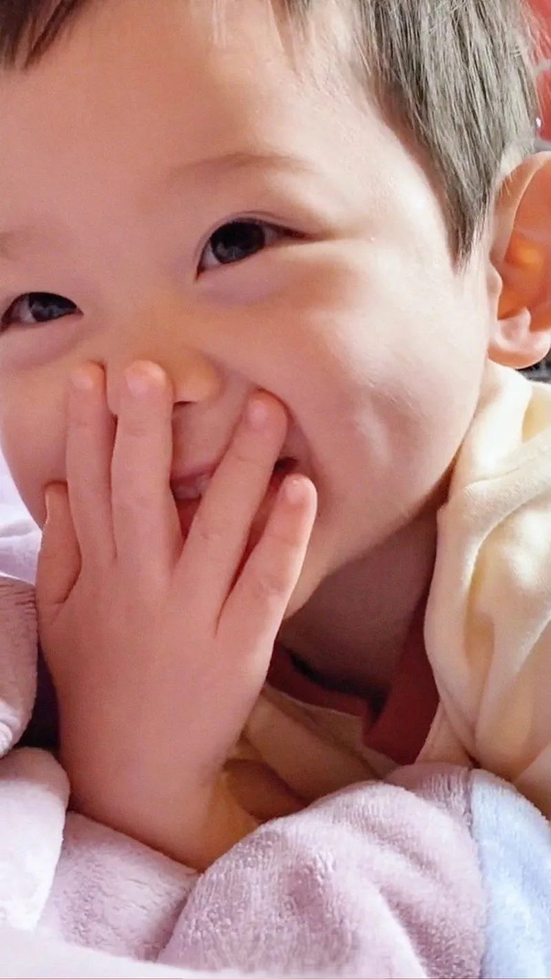 Cười hết sức với meme cực kỳ hài hước.