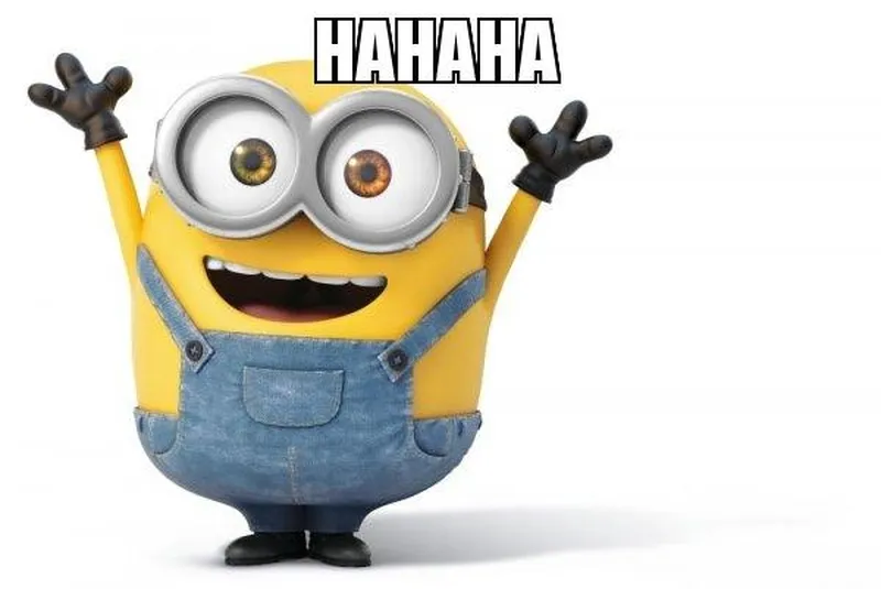 Âm thanh meme cười 