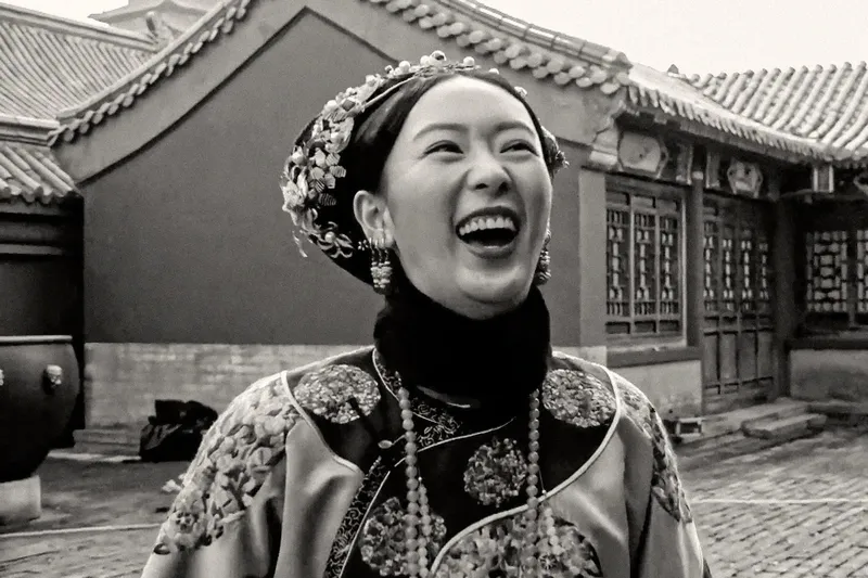 Mèo làm gì cũng đáng yêu, meme này chắc chắn sẽ khiến bạn bật cười.