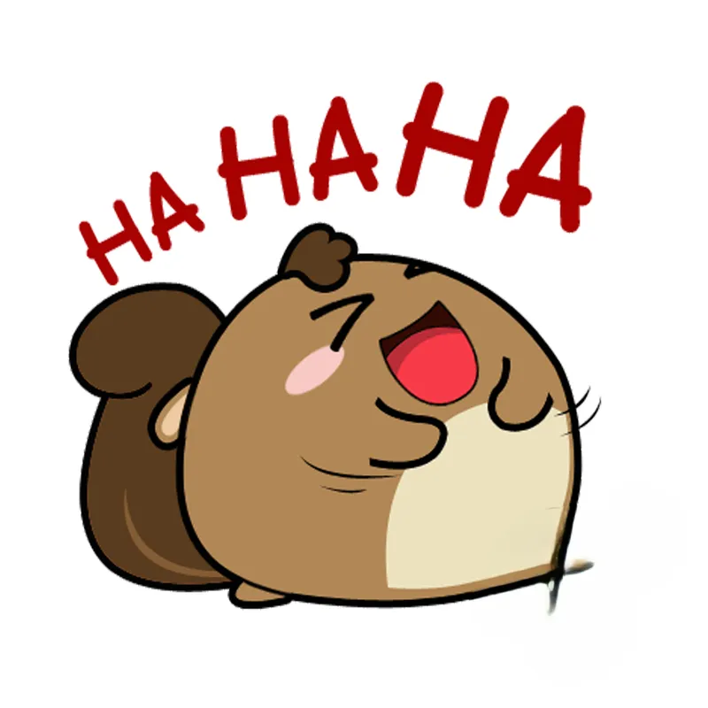Meme mèo hài hước khiến bạn không thể nhịn cười!