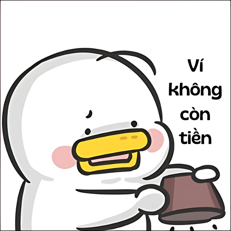 Cùng xem meme chuyển tiền cực hài hước, đặc biệt là khi ai đó đang vội vàng chuyển tiền.
