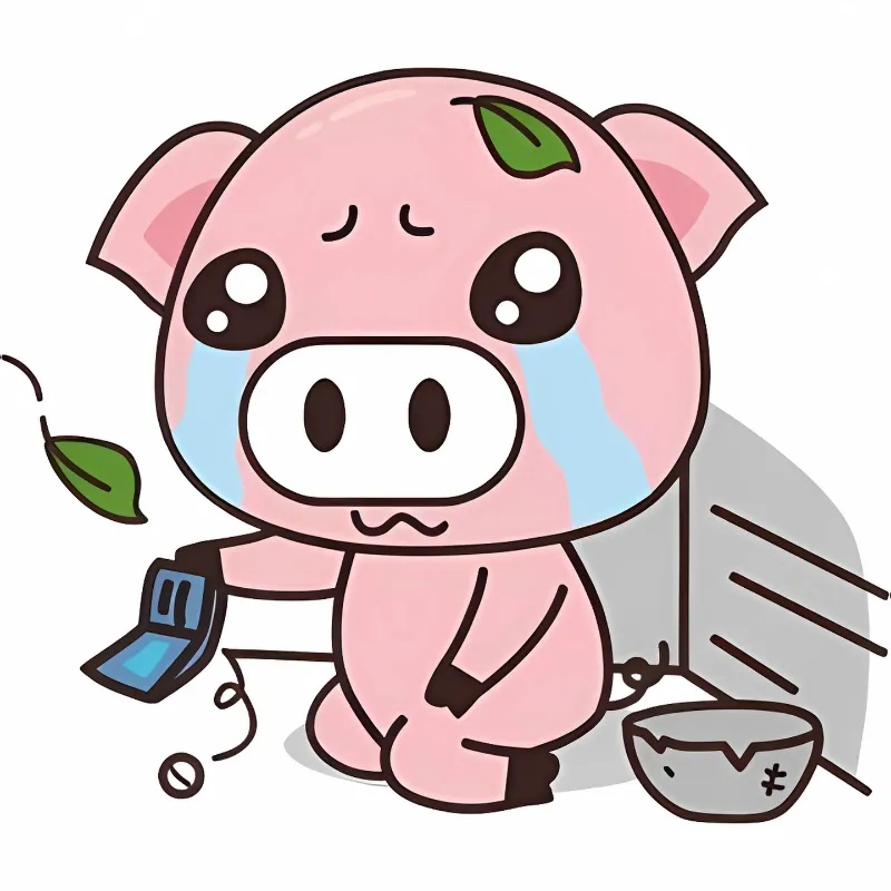 Ảnh chuyển tiền meme cực kỳ thú vị, có thể khiến bạn không thể ngừng lướt qua.