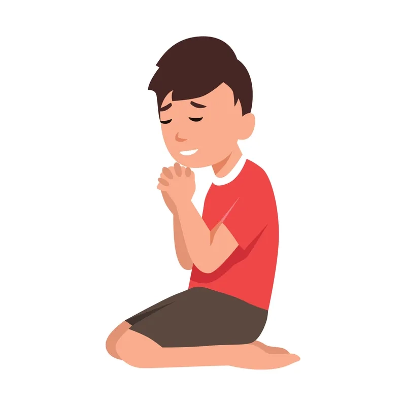 Thành thật xin lỗi chưa bao giờ vui nhộn đến thế với meme quỳ xin lỗi.