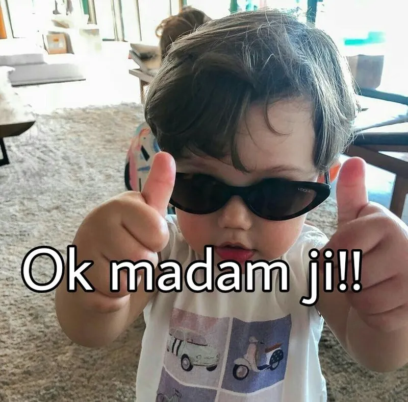 Meme con mèo đang làm “like” siêu đáng yêu, ai mà không yêu thích cơ chứ?