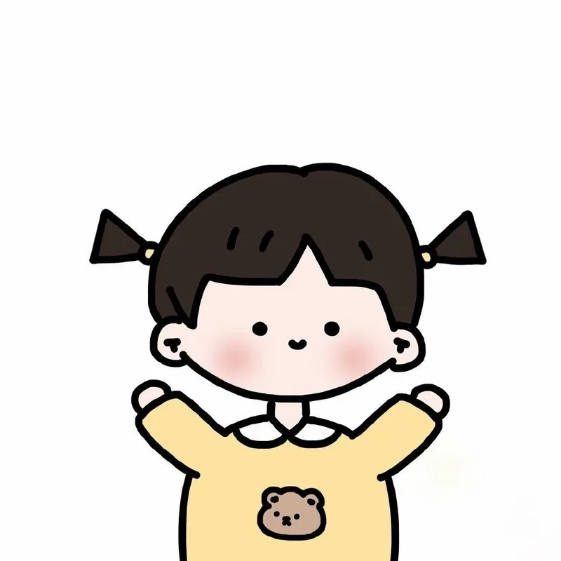 Meme mỹ nữ ngại ngùng cực kỳ dễ thương và thu hút người xem.