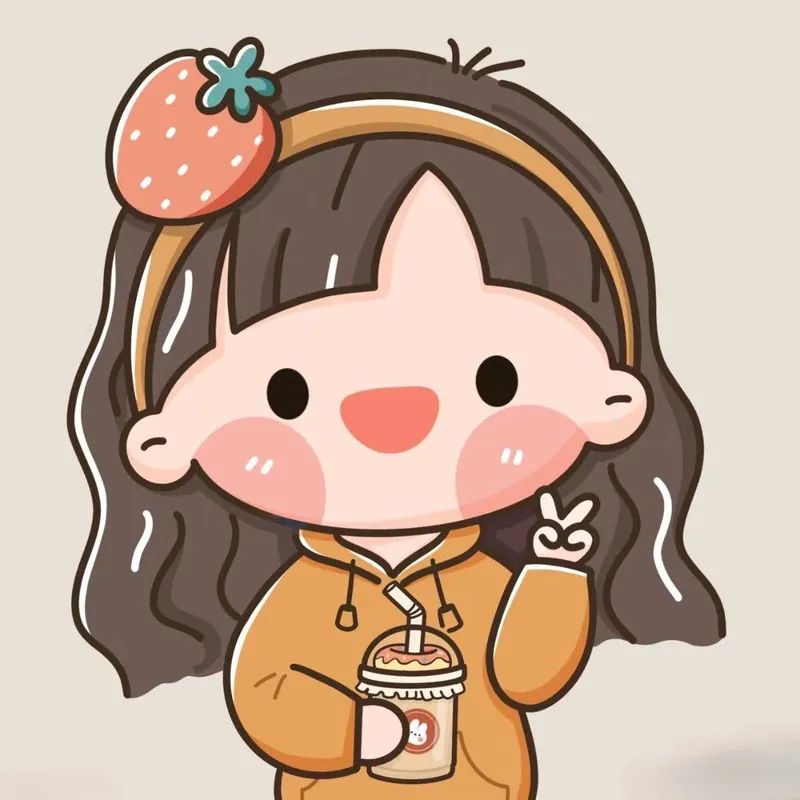 Ảnh meme ngại ngùng tuyệt vời mang lại sự ngọt ngào và vui nhộn.