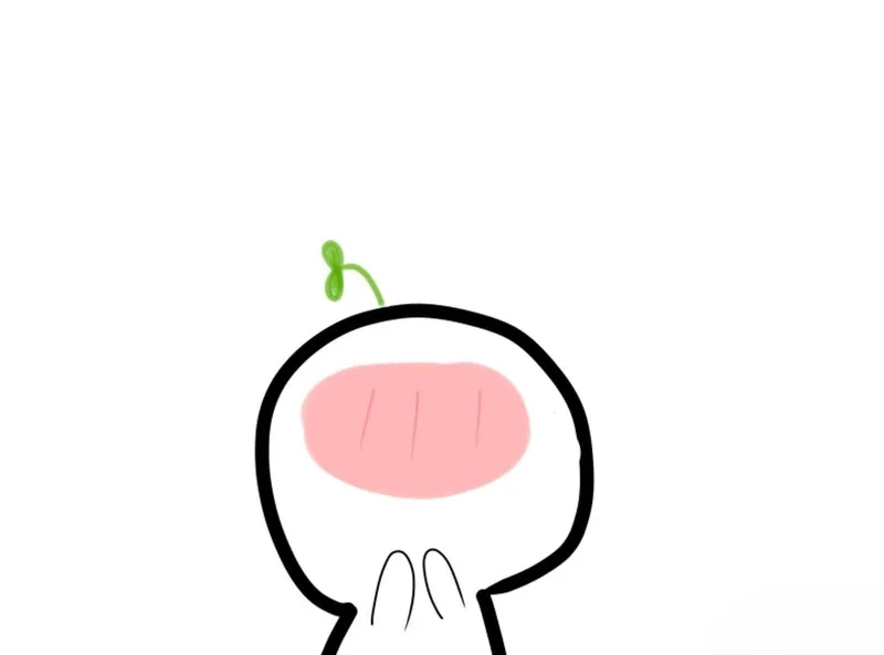 Anh da đen ngại ngùng meme gây cười với biểu cảm bối rối.