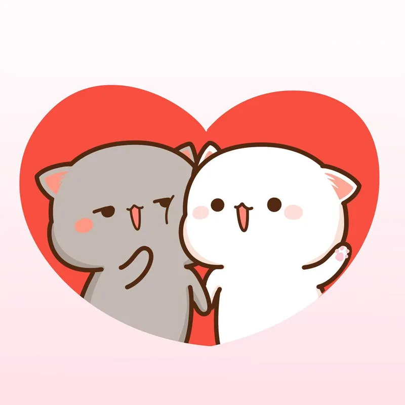 Chú mèo ôm đầu trong meme khiến người xem không thể không cười, dễ thương và hài hước.