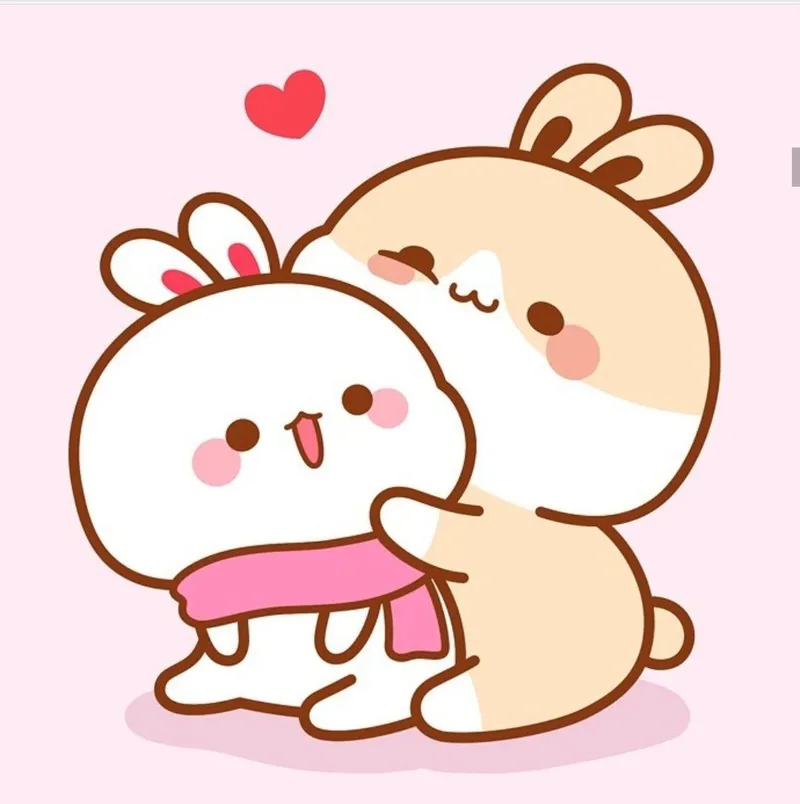 Meme mèo ôm đầu khóc thể hiện sự đáng yêu lẫn nỗi buồn, tạo sự đồng cảm.