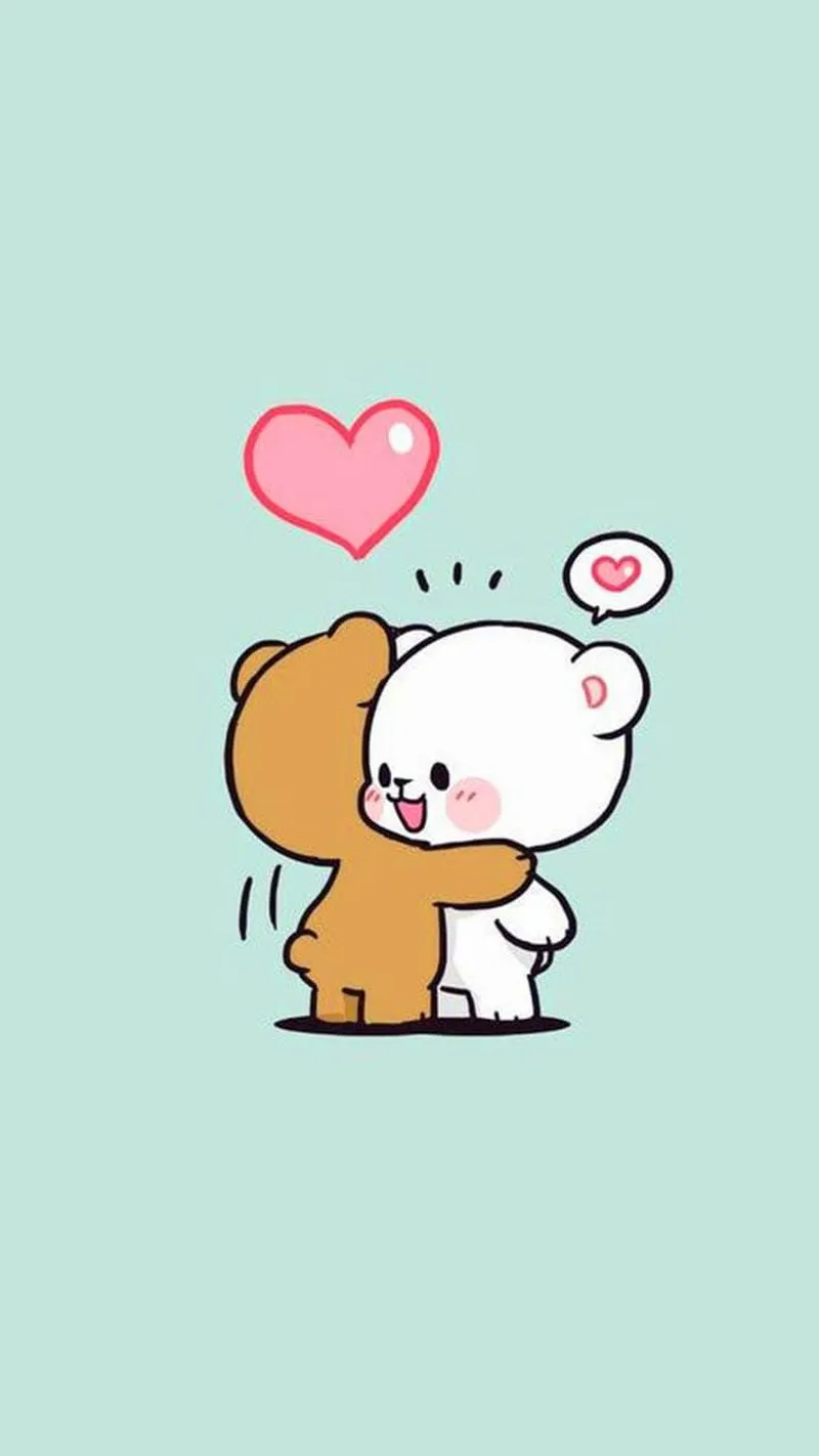 Mèo ôm đầu trong meme mang lại sự ngọt ngào, dễ chịu, khiến người xem phải yêu thích.