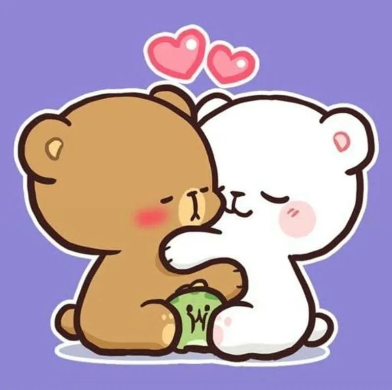 Mèo con ôm đầu, thể hiện sự bối rối dễ thương, tạo cảm giác ấm áp.