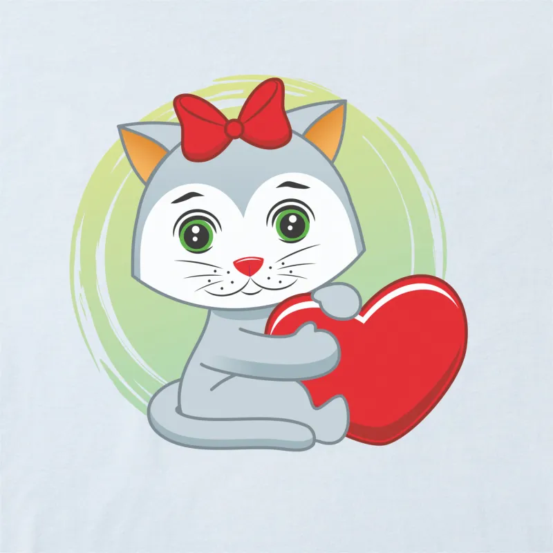 Trái tim meme là biểu tượng yêu thương ngộ nghĩnh và đầy ý nghĩa