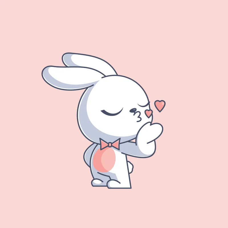 Mèo thả tim meme mang đến hình ảnh ngọt ngào và đáng yêu, khiến người xem cảm thấy dễ chịu.