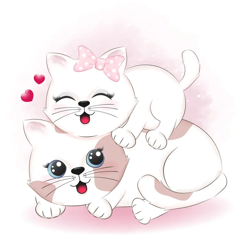 Hình ảnh meme em bé với những thông điệp tình yêu hài hước và đáng yêu.