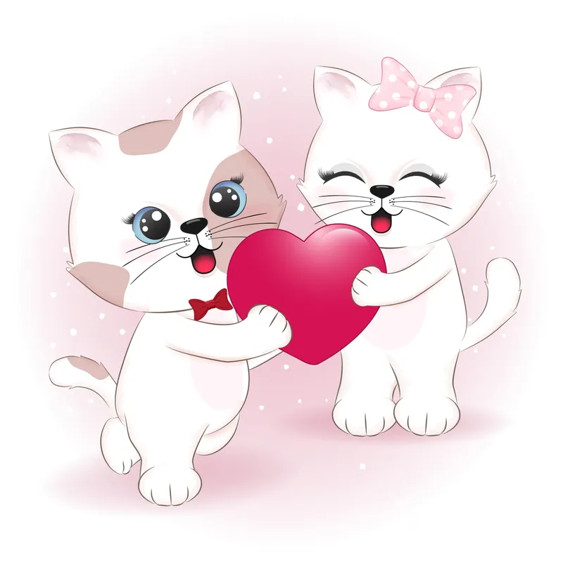 Những meme này truyền cảm hứng tích cực và mang lại tiếng cười cho người xem.
