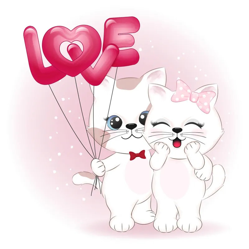 “Sạc pin” cho tình yêu bằng những meme vui nhộn và đầy cảm xúc.