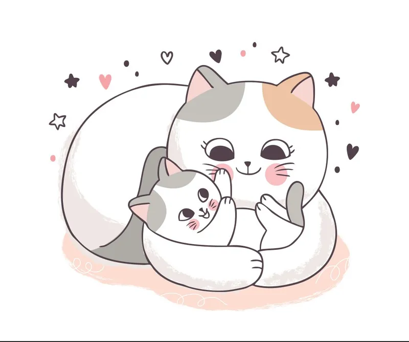 Hài hước nhưng không kém phần triết lý, meme này khiến bạn thêm niềm tin vào tình yêu.