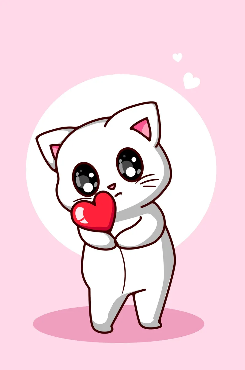 Hài hước nhưng không kém phần triết lý, meme này khiến bạn thêm niềm tin vào tình yêu.
