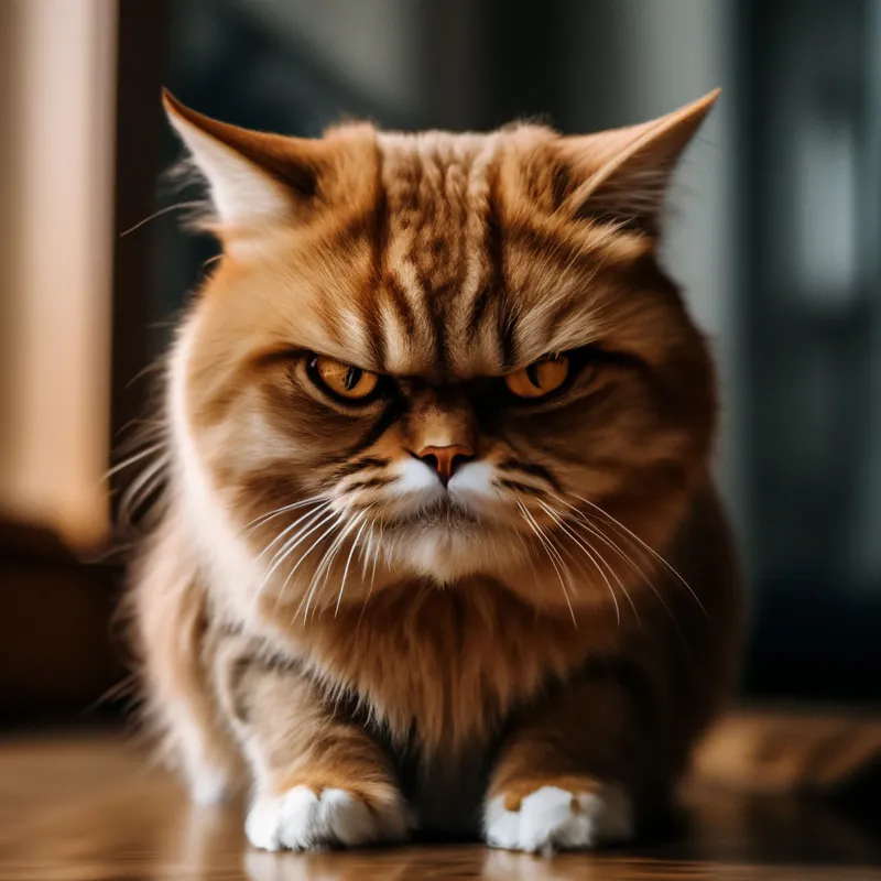Cảm xúc “t thấy mà t tức á” qua meme khiến câu chuyện thêm phần hài hước.