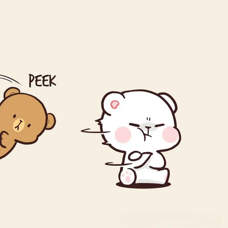 Má nó tức nhưng qua meme lại khiến mọi người phải bật cười không ngừng.