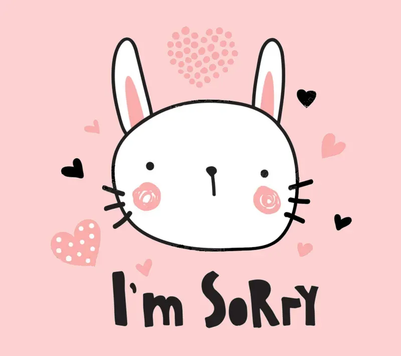 Khi cần xin lỗi, xin lỗi meme mèo sẽ là lựa chọn tuyệt vời khiến mọi người tan chảy.