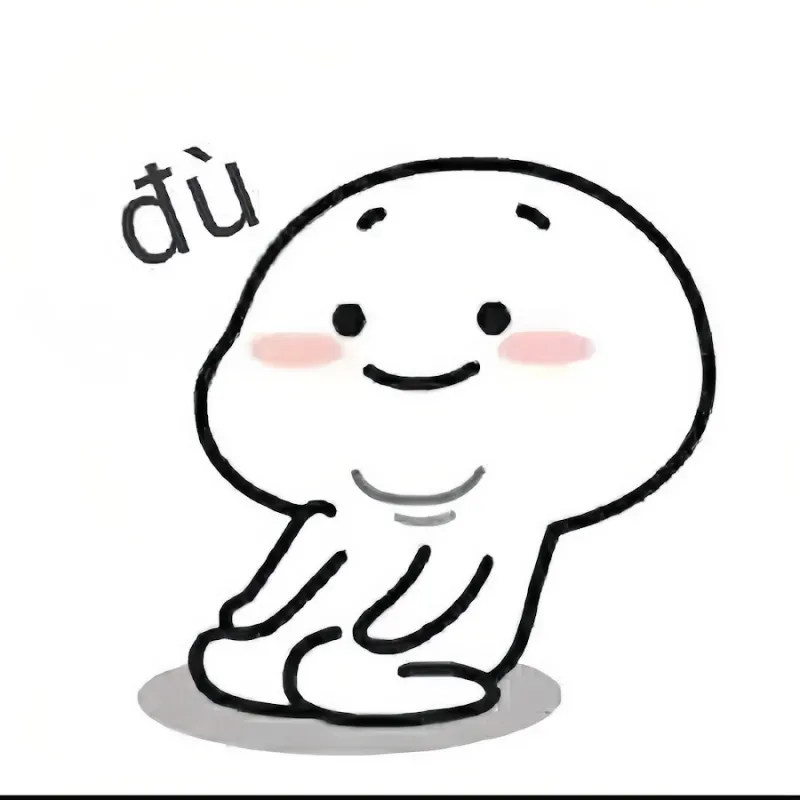 Ảnh ngạc nhiên meme giúp lan tỏa niềm vui đến mọi người trên mạng