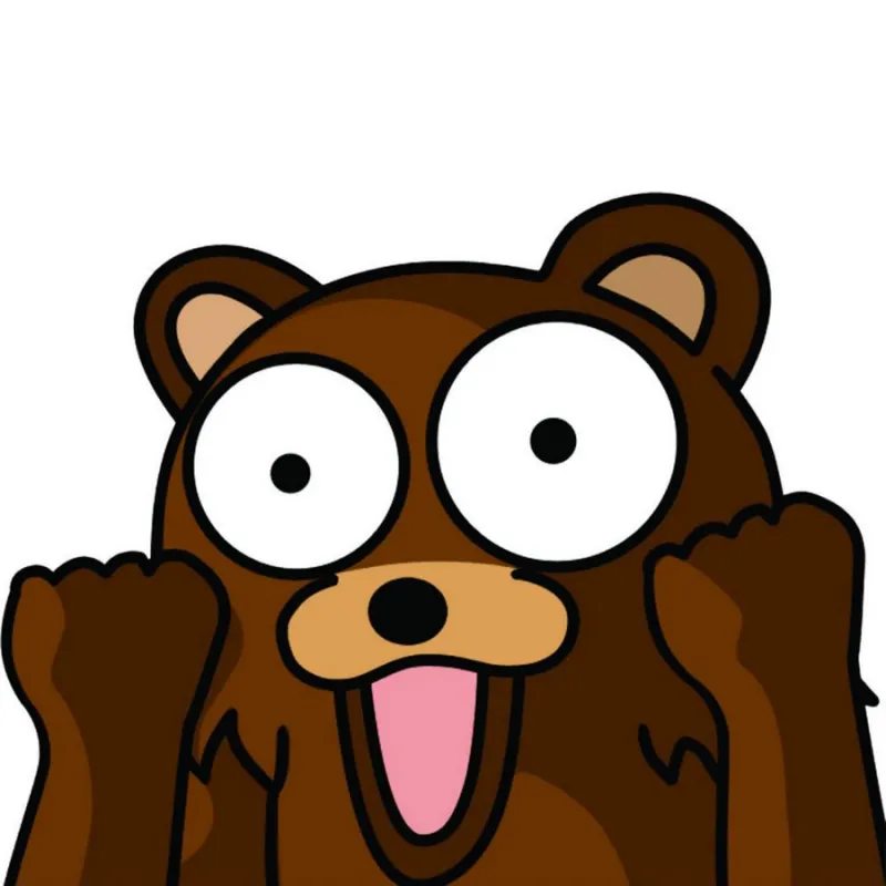 Ngạc nhiên meme bất ngờ được yêu thích bởi biểu cảm tự nhiên và thú vị