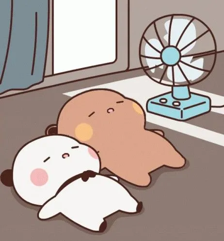 Ảnh meme chúc ngủ ngon là cách gửi lời chúc dễ thương đến mọi người