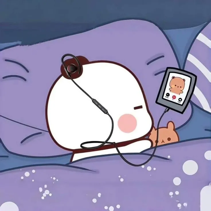 Chia sẻ ngay ảnh chúc ngủ ngon meme để mang lại niềm vui trước giờ đi ngủ