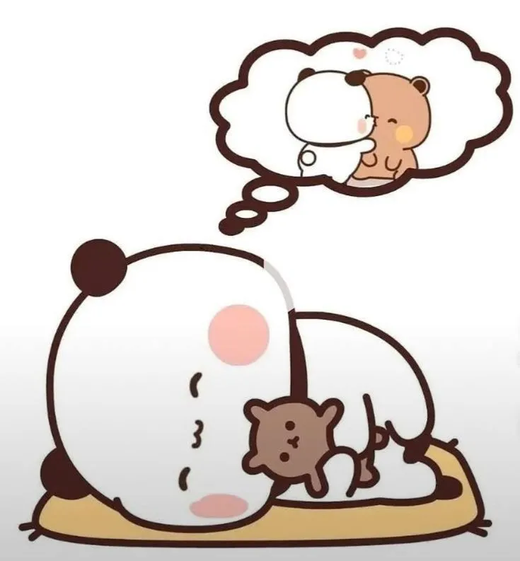 Đi ngủ meme là cách thú vị để kết thúc một ngày với nụ cười