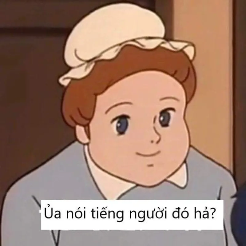 Meme ngu ngon với những lời chúc ngủ hài hước đầy sáng tạo và thú vị.
