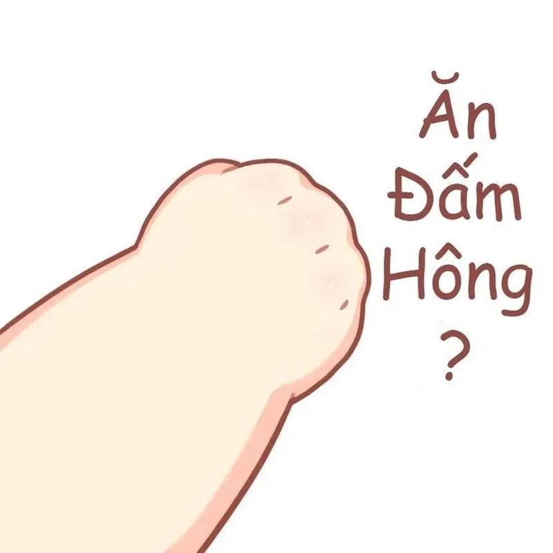 Meme nguoi nhen là sự kết hợp giữa ngớ ngẩn và sáng tạo đầy ấn tượng.